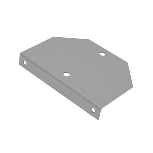 Sunpak Patio Heater Part 32042 2 - BRKT SS L WALL MOUNTING