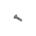 Sunpak Patio Heater Part 70072 - SCREW 8X 32 12 SSPHSTMS